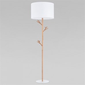 {{productViewItem.photos[photoViewList.activeNavIndex].Alt || productViewItem.photos[photoViewList.activeNavIndex].Description || 'Торшер TK Lighting Albero 5572 Albero White'}}