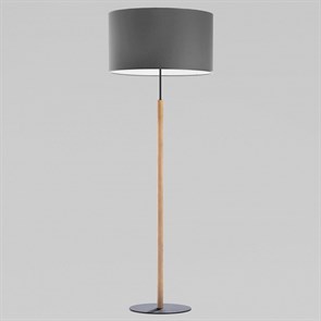 {{productViewItem.photos[photoViewList.activeNavIndex].Alt || productViewItem.photos[photoViewList.activeNavIndex].Description || 'Торшер TK Lighting Deva 5218 Deva Graphite'}}