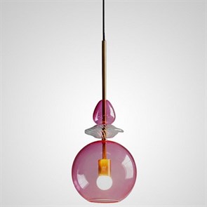 {{productViewItem.photos[photoViewList.activeNavIndex].Alt || productViewItem.photos[photoViewList.activeNavIndex].Description || 'Подвесной светильник Imperiumloft Candy01 240232-26'}}