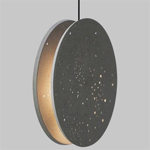 {{productViewItem.photos[photoViewList.activeNavIndex].Alt || productViewItem.photos[photoViewList.activeNavIndex].Description || 'Подвесной светильник Imperiumloft Akvilon01 191951-23'}}