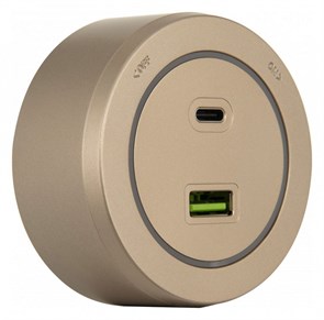 {{productViewItem.photos[photoViewList.activeNavIndex].Alt || productViewItem.photos[photoViewList.activeNavIndex].Description || 'Розетка USB и type C на треке Arte Milano Am-track-sockets-39 399731TS/USB-Type-C Gold'}}