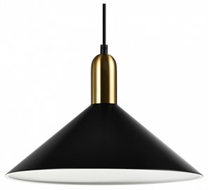 {{productViewItem.photos[photoViewList.activeNavIndex].Alt || productViewItem.photos[photoViewList.activeNavIndex].Description || 'Подвесной светильник Moderli Forli V10440-1P'}}