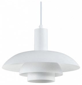 {{productViewItem.photos[photoViewList.activeNavIndex].Alt || productViewItem.photos[photoViewList.activeNavIndex].Description || 'Подвесной светильник Moderli Pescara V10461-1P'}}