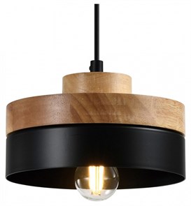{{productViewItem.photos[photoViewList.activeNavIndex].Alt || productViewItem.photos[photoViewList.activeNavIndex].Description || 'Подвесной светильник Moderli Turin V10478-1P'}}