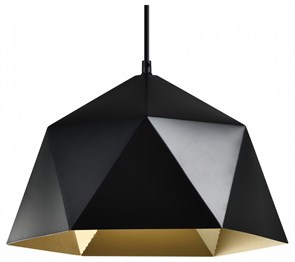 {{productViewItem.photos[photoViewList.activeNavIndex].Alt || productViewItem.photos[photoViewList.activeNavIndex].Description || 'Подвесной светильник Moderli Genoa V10482-1P'}}
