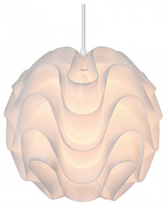 {{productViewItem.photos[photoViewList.activeNavIndex].Alt || productViewItem.photos[photoViewList.activeNavIndex].Description || 'Подвесной светильник Moderli Flake V11011-P'}}