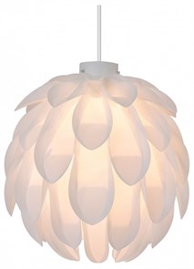 {{productViewItem.photos[photoViewList.activeNavIndex].Alt || productViewItem.photos[photoViewList.activeNavIndex].Description || 'Подвесной светильник Moderli Flake V11014-P'}}
