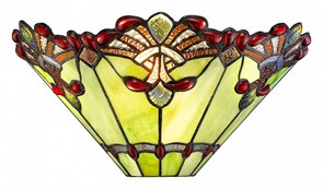 Бра Velante 863-82 863-821-01