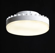 LED лампа GX53 Datts 14W 4200k