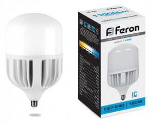 {{productViewItem.photos[photoViewList.activeNavIndex].Alt || productViewItem.photos[photoViewList.activeNavIndex].Description || 'Лампа светодиодная Feron LB-65 E27-E40 120Вт 6400K 38197'}}
