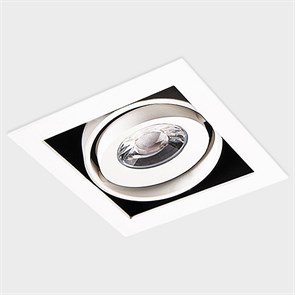 {{productViewItem.photos[photoViewList.activeNavIndex].Alt || productViewItem.photos[photoViewList.activeNavIndex].Description || 'Встраиваемый светильник Italline DL DL 3032 white 3000K'}}