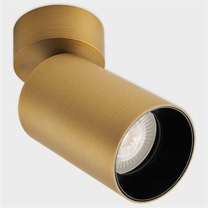 {{productViewItem.photos[photoViewList.activeNavIndex].Alt || productViewItem.photos[photoViewList.activeNavIndex].Description || 'Спот Italline DANNI DANNY bronze'}}