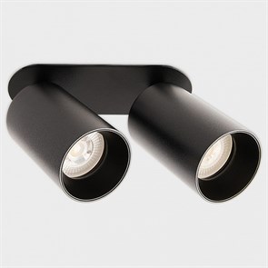 {{productViewItem.photos[photoViewList.activeNavIndex].Alt || productViewItem.photos[photoViewList.activeNavIndex].Description || 'Спот Italline DANNI DANNY FR2 black'}}