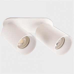 {{productViewItem.photos[photoViewList.activeNavIndex].Alt || productViewItem.photos[photoViewList.activeNavIndex].Description || 'Спот Italline DANNI DANNY FR2 white-4241'}}