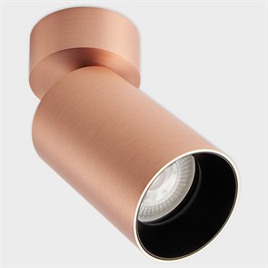 {{productViewItem.photos[photoViewList.activeNavIndex].Alt || productViewItem.photos[photoViewList.activeNavIndex].Description || 'Спот Italline DANNI DANNY rose gold'}}