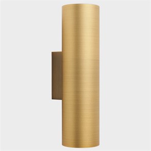 {{productViewItem.photos[photoViewList.activeNavIndex].Alt || productViewItem.photos[photoViewList.activeNavIndex].Description || 'Бра Italline DANNY DANNY W2 bronze'}}
