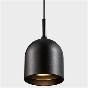 {{productViewItem.photos[photoViewList.activeNavIndex].Alt || productViewItem.photos[photoViewList.activeNavIndex].Description || 'Подвесной светильник Italline DE DE-314 black'}}