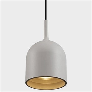 {{productViewItem.photos[photoViewList.activeNavIndex].Alt || productViewItem.photos[photoViewList.activeNavIndex].Description || 'Подвесной светильник Italline DE DE-314 white'}}