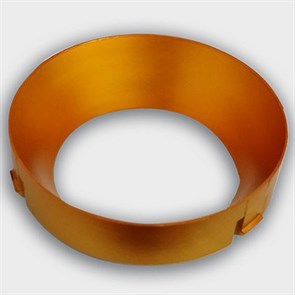 {{productViewItem.photos[photoViewList.activeNavIndex].Alt || productViewItem.photos[photoViewList.activeNavIndex].Description || 'Кольцо декоративное Italline DE DE-315 gold'}}
