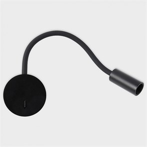 {{productViewItem.photos[photoViewList.activeNavIndex].Alt || productViewItem.photos[photoViewList.activeNavIndex].Description || 'Бра Italline DE DE-316 black'}}