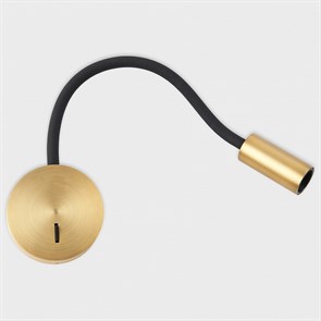 {{productViewItem.photos[photoViewList.activeNavIndex].Alt || productViewItem.photos[photoViewList.activeNavIndex].Description || 'Бра Italline DE DE-316 bronze'}}