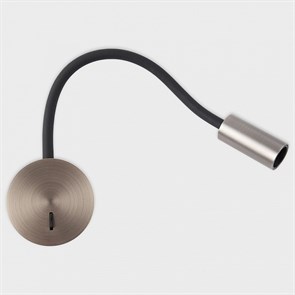 {{productViewItem.photos[photoViewList.activeNavIndex].Alt || productViewItem.photos[photoViewList.activeNavIndex].Description || 'Бра Italline DE DE-316 gothic'}}
