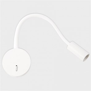 {{productViewItem.photos[photoViewList.activeNavIndex].Alt || productViewItem.photos[photoViewList.activeNavIndex].Description || 'Бра Italline DE DE-316 white'}}