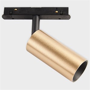 {{productViewItem.photos[photoViewList.activeNavIndex].Alt || productViewItem.photos[photoViewList.activeNavIndex].Description || 'Светильник на штанге Italline ATOM IT012-5026 gold 3000K'}}