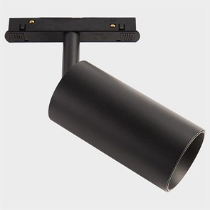 {{productViewItem.photos[photoViewList.activeNavIndex].Alt || productViewItem.photos[photoViewList.activeNavIndex].Description || 'Светильник на штанге Italline ATOM IT012-5027 black 3000K-4207-4208-4209-4210-4211-4212-4213'}}