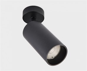 {{productViewItem.photos[photoViewList.activeNavIndex].Alt || productViewItem.photos[photoViewList.activeNavIndex].Description || 'Спот Italline IT02 IT02-018 black 3000K-4263'}}
