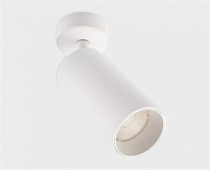 {{productViewItem.photos[photoViewList.activeNavIndex].Alt || productViewItem.photos[photoViewList.activeNavIndex].Description || 'Спот Italline IT02 IT02-018 white 3000K'}}