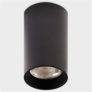 {{productViewItem.photos[photoViewList.activeNavIndex].Alt || productViewItem.photos[photoViewList.activeNavIndex].Description || 'Накладной светильник Italline IT02 IT02-019 black 3000K'}}