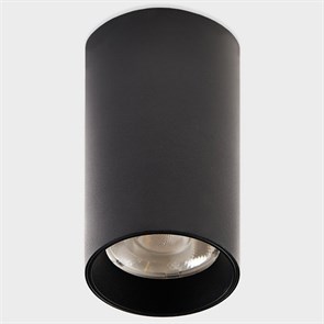 {{productViewItem.photos[photoViewList.activeNavIndex].Alt || productViewItem.photos[photoViewList.activeNavIndex].Description || 'Накладной светильник Italline IT02 IT02-019 black 4000K-4259'}}