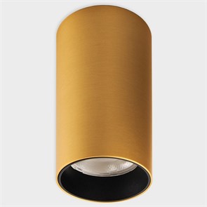 {{productViewItem.photos[photoViewList.activeNavIndex].Alt || productViewItem.photos[photoViewList.activeNavIndex].Description || 'Накладной светильник Italline IT02 IT02-019 gold 3000K'}}
