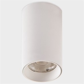 {{productViewItem.photos[photoViewList.activeNavIndex].Alt || productViewItem.photos[photoViewList.activeNavIndex].Description || 'Накладной светильник Italline IT02 IT02-019 white 3000K'}}