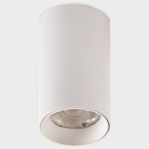{{productViewItem.photos[photoViewList.activeNavIndex].Alt || productViewItem.photos[photoViewList.activeNavIndex].Description || 'Накладной светильник Italline IT02 IT02-019 white 4000K'}}