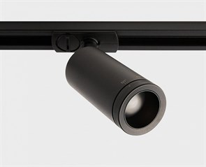 {{productViewItem.photos[photoViewList.activeNavIndex].Alt || productViewItem.photos[photoViewList.activeNavIndex].Description || 'Светильник на штанге Italline IT02 IT02-021 black 3000K-4268'}}