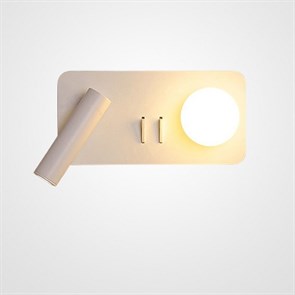 {{productViewItem.photos[photoViewList.activeNavIndex].Alt || productViewItem.photos[photoViewList.activeNavIndex].Description || 'Бра Imperiumloft SNOTRA WALL snotra-wall01'}}