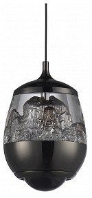 {{productViewItem.photos[photoViewList.activeNavIndex].Alt || productViewItem.photos[photoViewList.activeNavIndex].Description || 'Подвесной светильник iLedex Rocks 8278P-1 PBK'}}