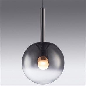 {{productViewItem.photos[photoViewList.activeNavIndex].Alt || productViewItem.photos[photoViewList.activeNavIndex].Description || 'Подвесной светильник iLedex Aura 8615P-1L BK-SM'}}