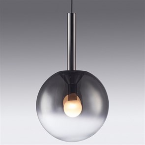 {{productViewItem.photos[photoViewList.activeNavIndex].Alt || productViewItem.photos[photoViewList.activeNavIndex].Description || 'Подвесной светильник iLedex Aura 8615P-1M BK-SM'}}