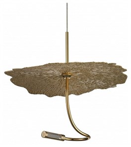 {{productViewItem.photos[photoViewList.activeNavIndex].Alt || productViewItem.photos[photoViewList.activeNavIndex].Description || 'Подвесной светильник iLedex Lotus 8827P-1 BR'}}