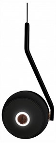 {{productViewItem.photos[photoViewList.activeNavIndex].Alt || productViewItem.photos[photoViewList.activeNavIndex].Description || 'Подвесной светильник iLedex Orbit X-24619P BK'}}