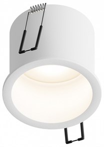 {{productViewItem.photos[photoViewList.activeNavIndex].Alt || productViewItem.photos[photoViewList.activeNavIndex].Description || 'Встраиваемый светильник Hesby Lighting Illuminate 0101'}}