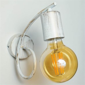 {{productViewItem.photos[photoViewList.activeNavIndex].Alt || productViewItem.photos[photoViewList.activeNavIndex].Description || 'Бра ADILUX Tango White Patina 10120'}}