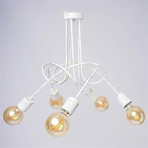 {{productViewItem.photos[photoViewList.activeNavIndex].Alt || productViewItem.photos[photoViewList.activeNavIndex].Description || 'Люстра на штанге ADILUX Tango White Patina 10125'}}