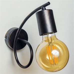 {{productViewItem.photos[photoViewList.activeNavIndex].Alt || productViewItem.photos[photoViewList.activeNavIndex].Description || 'Бра ADILUX Tango Black Patina 10130'}}