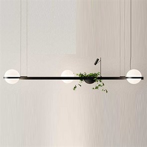 {{productViewItem.photos[photoViewList.activeNavIndex].Alt || productViewItem.photos[photoViewList.activeNavIndex].Description || 'Подвесной светильник Imperiumloft Palma Wall Lamp 22.93726'}}