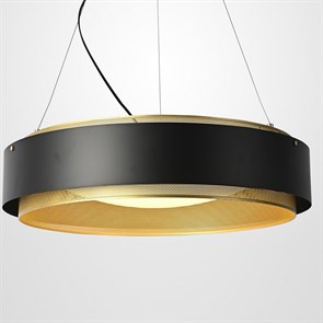 {{productViewItem.photos[photoViewList.activeNavIndex].Alt || productViewItem.photos[photoViewList.activeNavIndex].Description || 'Подвесной светильник Imperiumloft CASING CASING01'}}