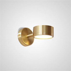 {{productViewItem.photos[photoViewList.activeNavIndex].Alt || productViewItem.photos[photoViewList.activeNavIndex].Description || 'Бра Imperiumloft SUNSHINE WALL SUNSHINE-WALL01'}}